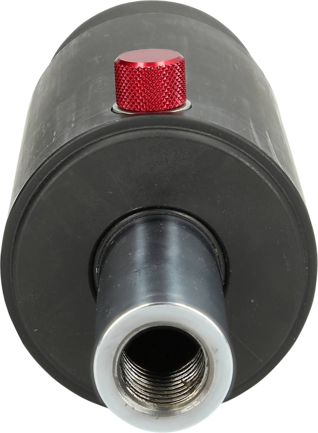 KS Tools Hydraulikzylinder, 22t 440.0013