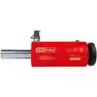 KS Tools Hydraulikzylinder, 32t 440.0026 KS Tools Hydraulikzylinder, 32t 440.0026