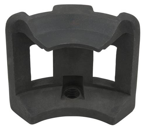 KS Tools Druckfuß 440.0067