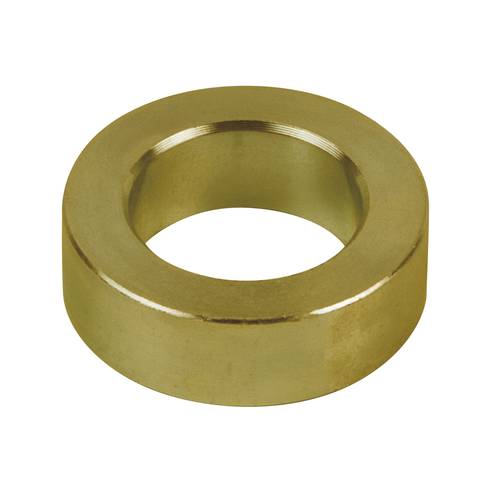 Image of KS Tools Nabenscheibe, Ø 32mm 440.0076