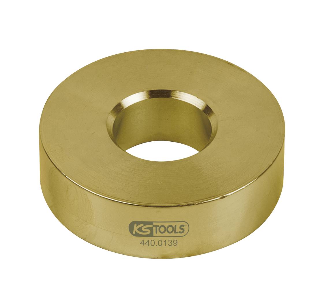 KS Tools Lagerscheibe Ø 57mm 440.0139