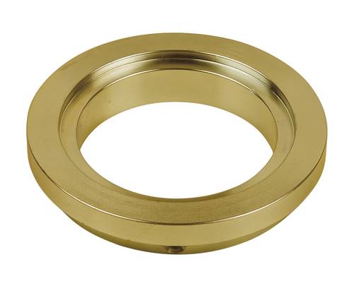 KS Tools Einlegering 440.0185