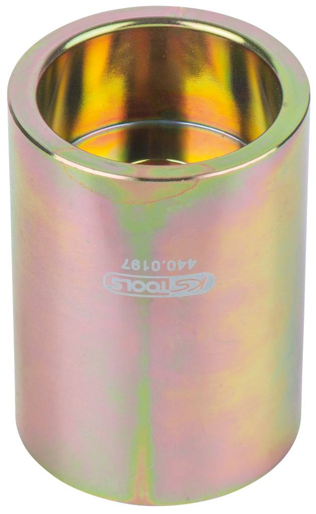 KS Tools 440.0197 Druckstück, Ø 50x54 mm