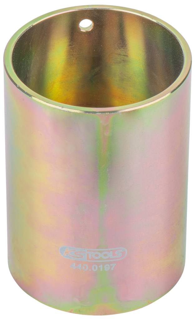 KS Tools 440.0197 Druckstück, Ø 50x54 mm