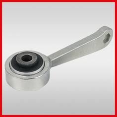 KS Tools Stabilisator-Kugelgelenk-Satz für Mercedes, 2-tlg 440.0235