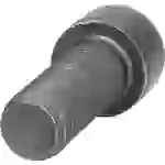 KS Tools Schraube M22 x 60mm 440.0366 KS Tools Schraube M22 x 60mm 440.0366