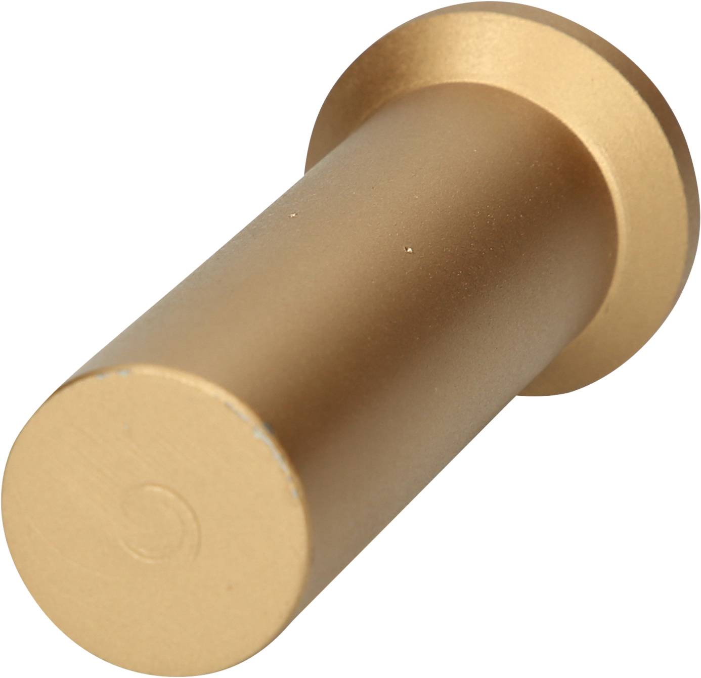 KS Tools Druckstange Ø 29 mm, 115mm 440.0372