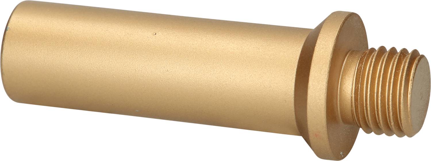 KS Tools Druckstange Ø 29 mm, 115mm 440.0372