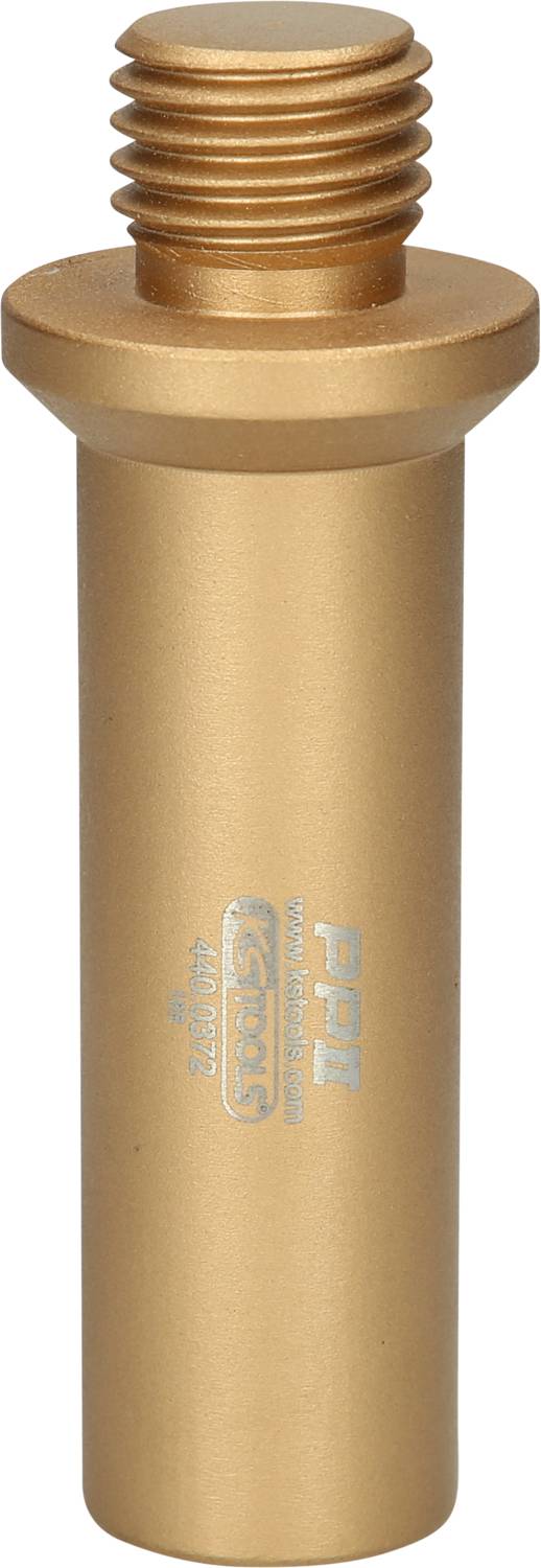 KS Tools Druckstange Ø 29 mm, 115mm 440.0372