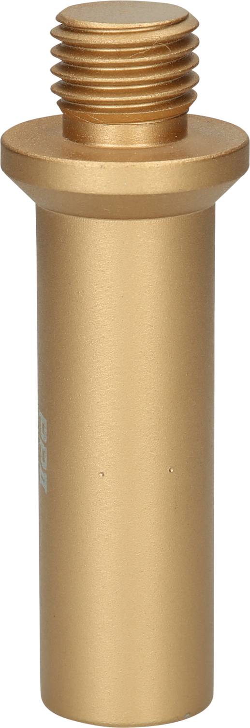 KS Tools Druckstange Ø 29 mm, 115mm 440.0372