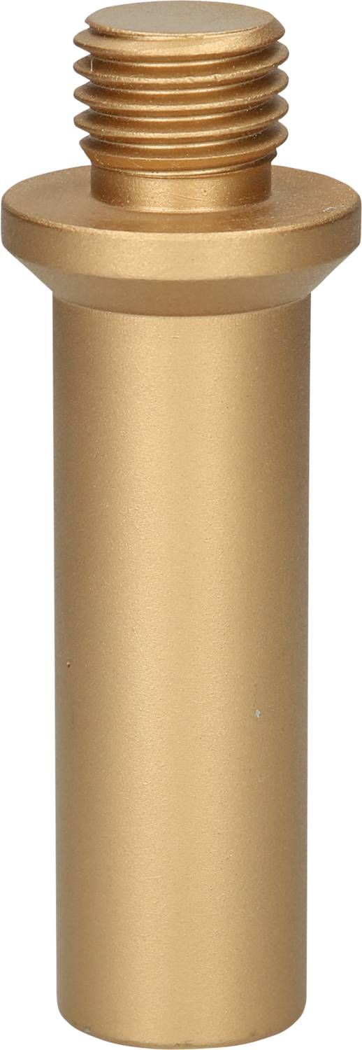 KS Tools Druckstange Ø 29 mm, 115mm 440.0372