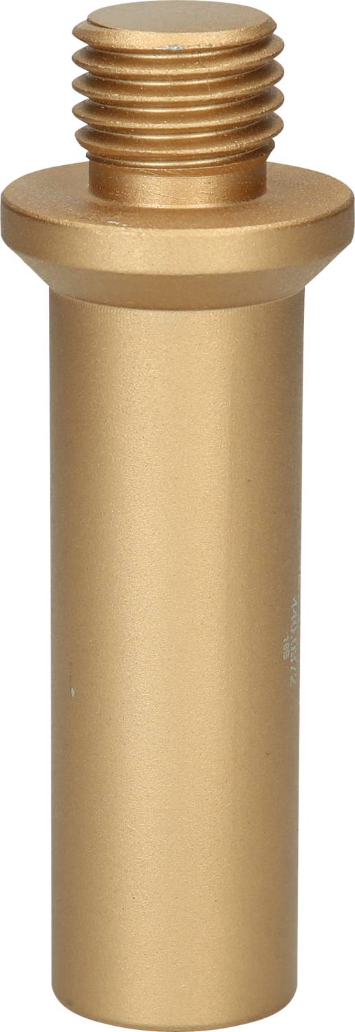 KS Tools Druckstange Ø 29 mm, 115mm 440.0372