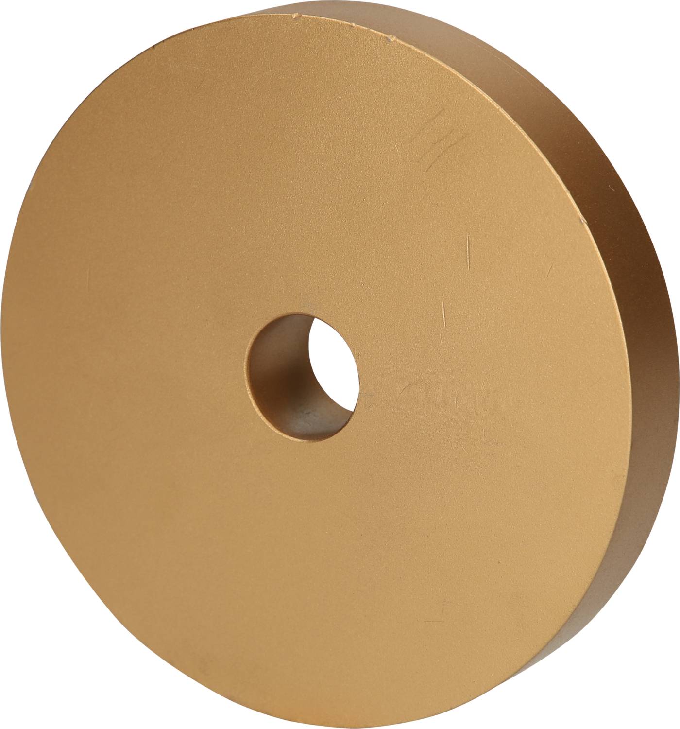 KS Tools Druckscheibe, Ø 130mm 440.0377