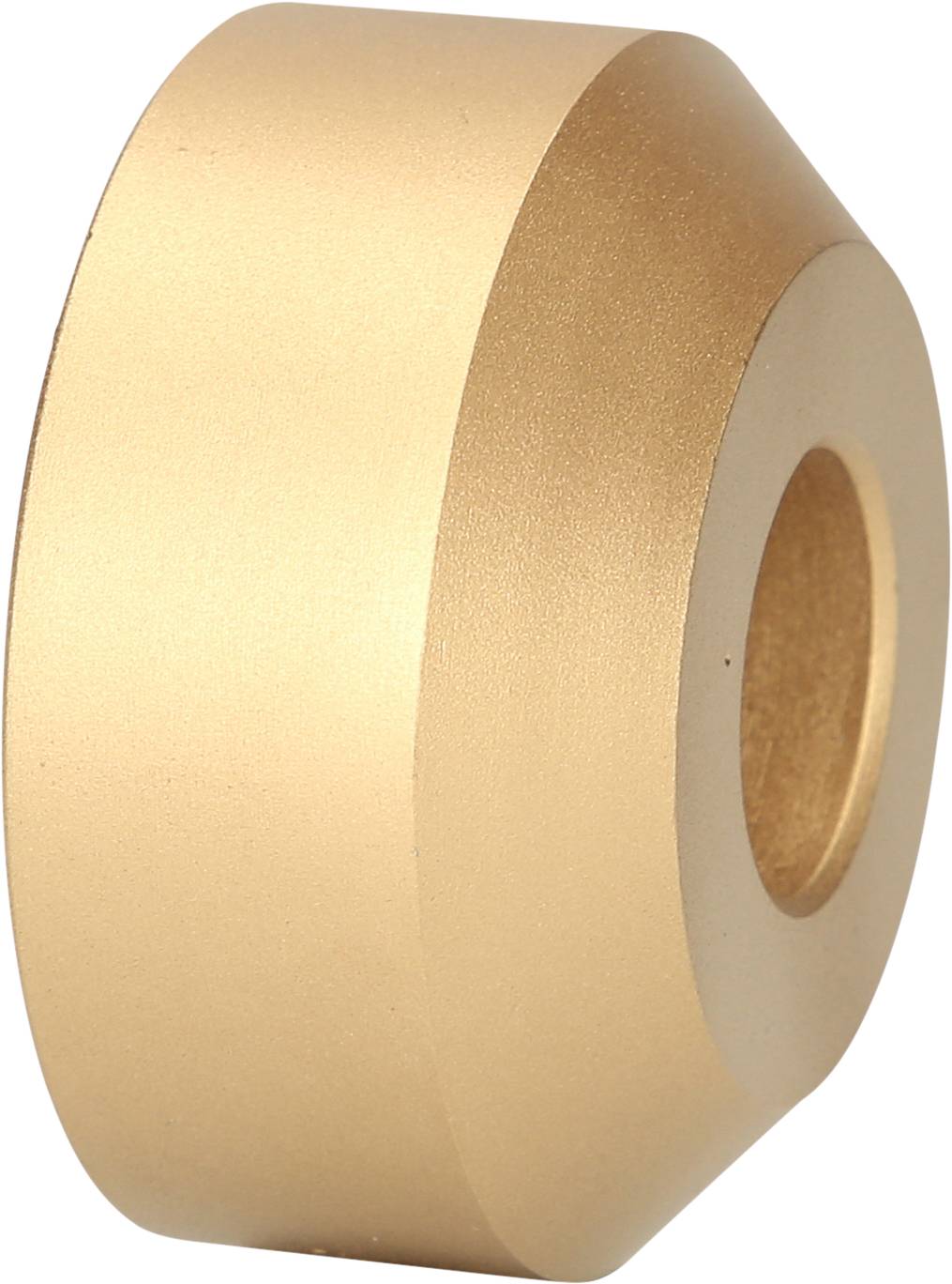 KS Tools Druckscheibe Ø 63mm 440.0384