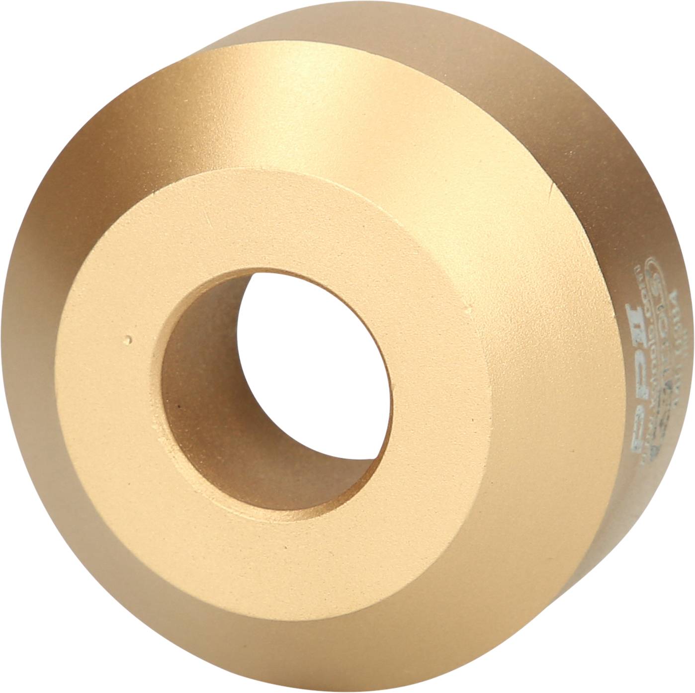 KS Tools Druckscheibe Ø 63mm 440.0384