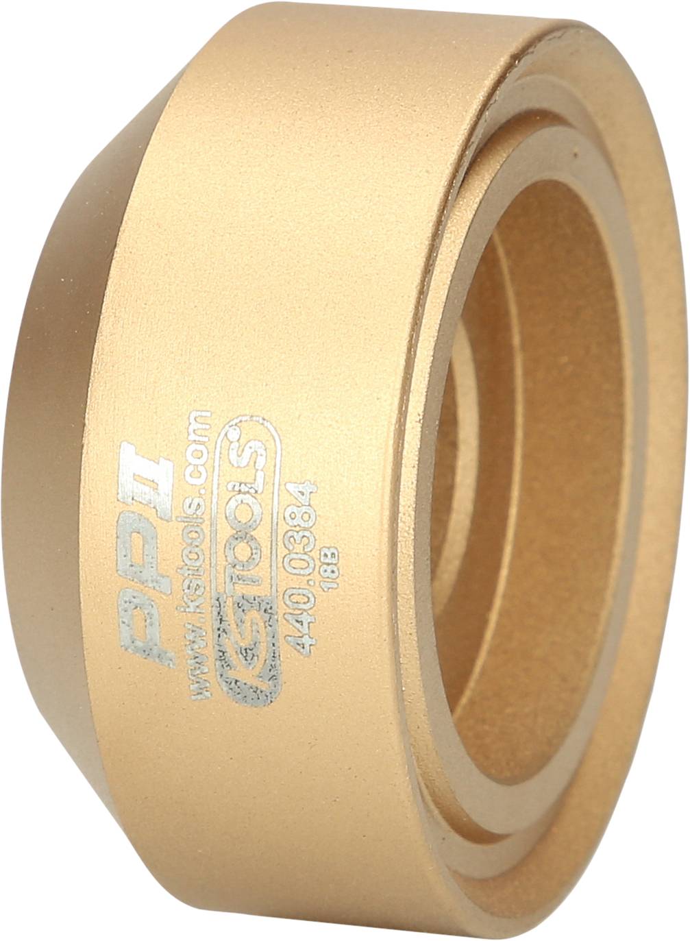 KS Tools Druckscheibe Ø 63mm 440.0384