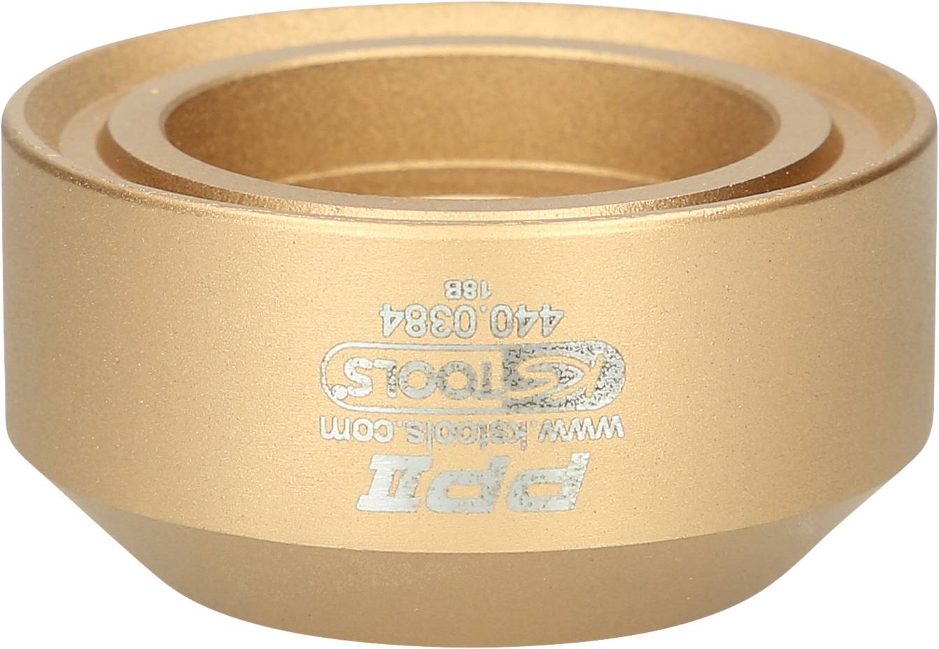 KS Tools Druckscheibe Ø 63mm 440.0384