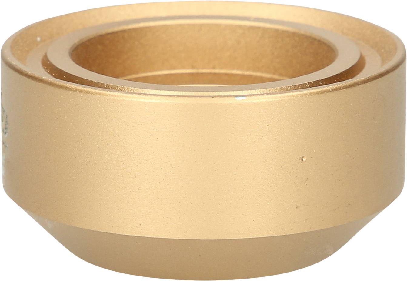 KS Tools Druckscheibe Ø 63mm 440.0384