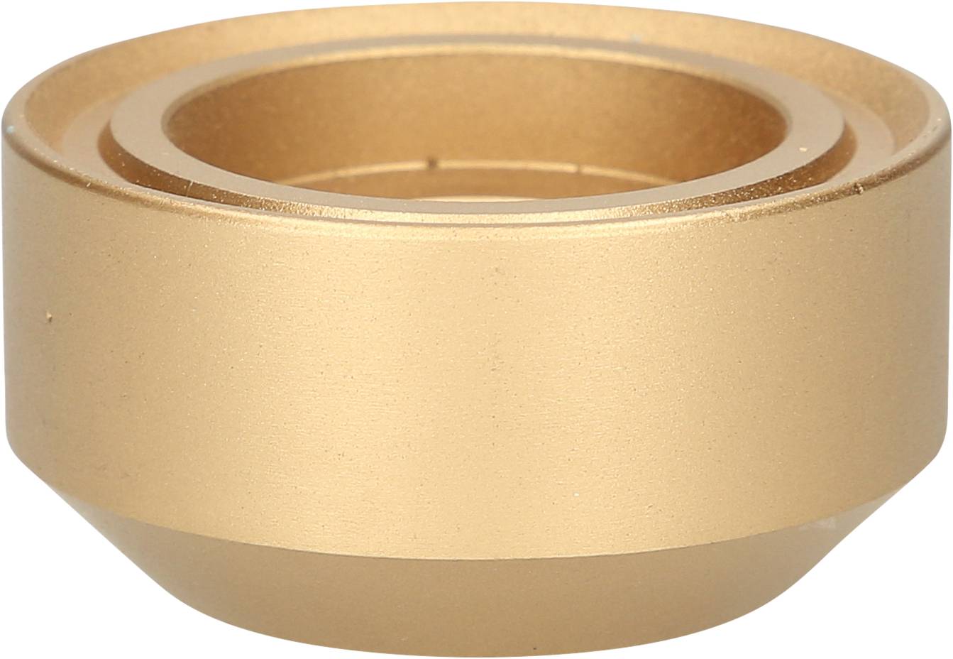 KS Tools Druckscheibe Ø 63mm 440.0384