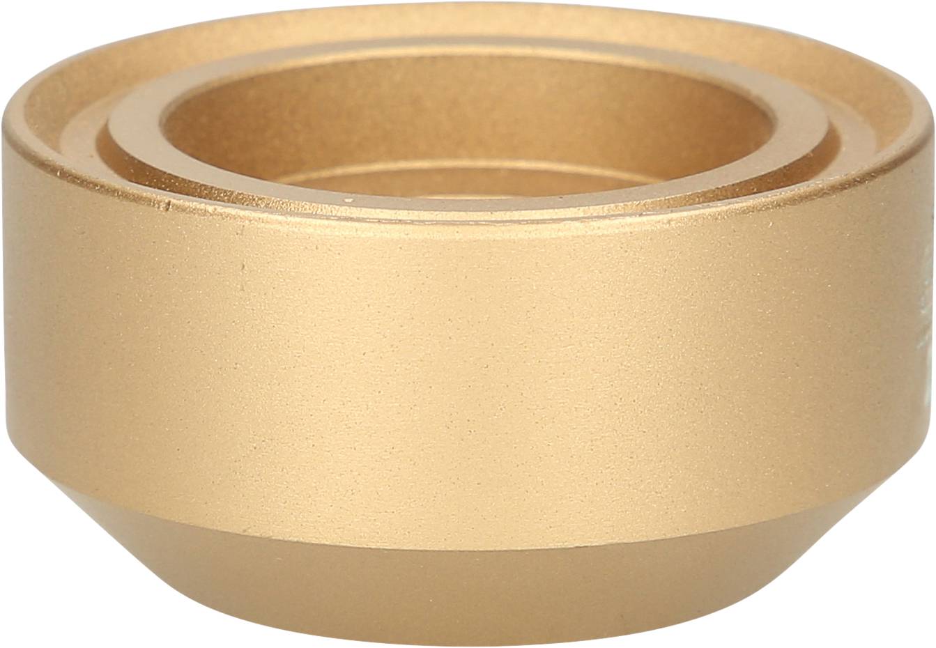 KS Tools Druckscheibe Ø 63mm 440.0384