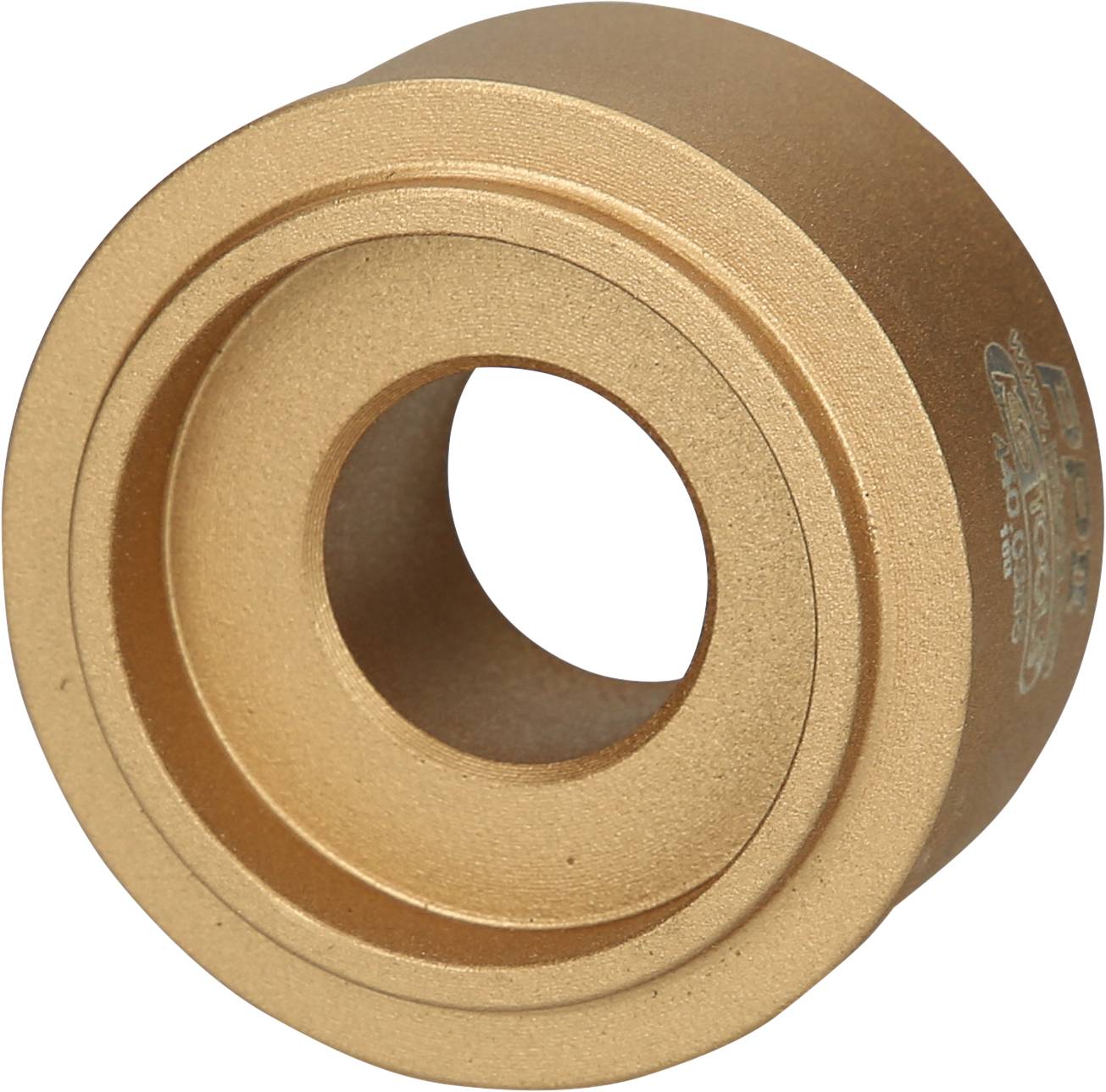 KS Tools Druckscheibe Ø 57mm 440.0386