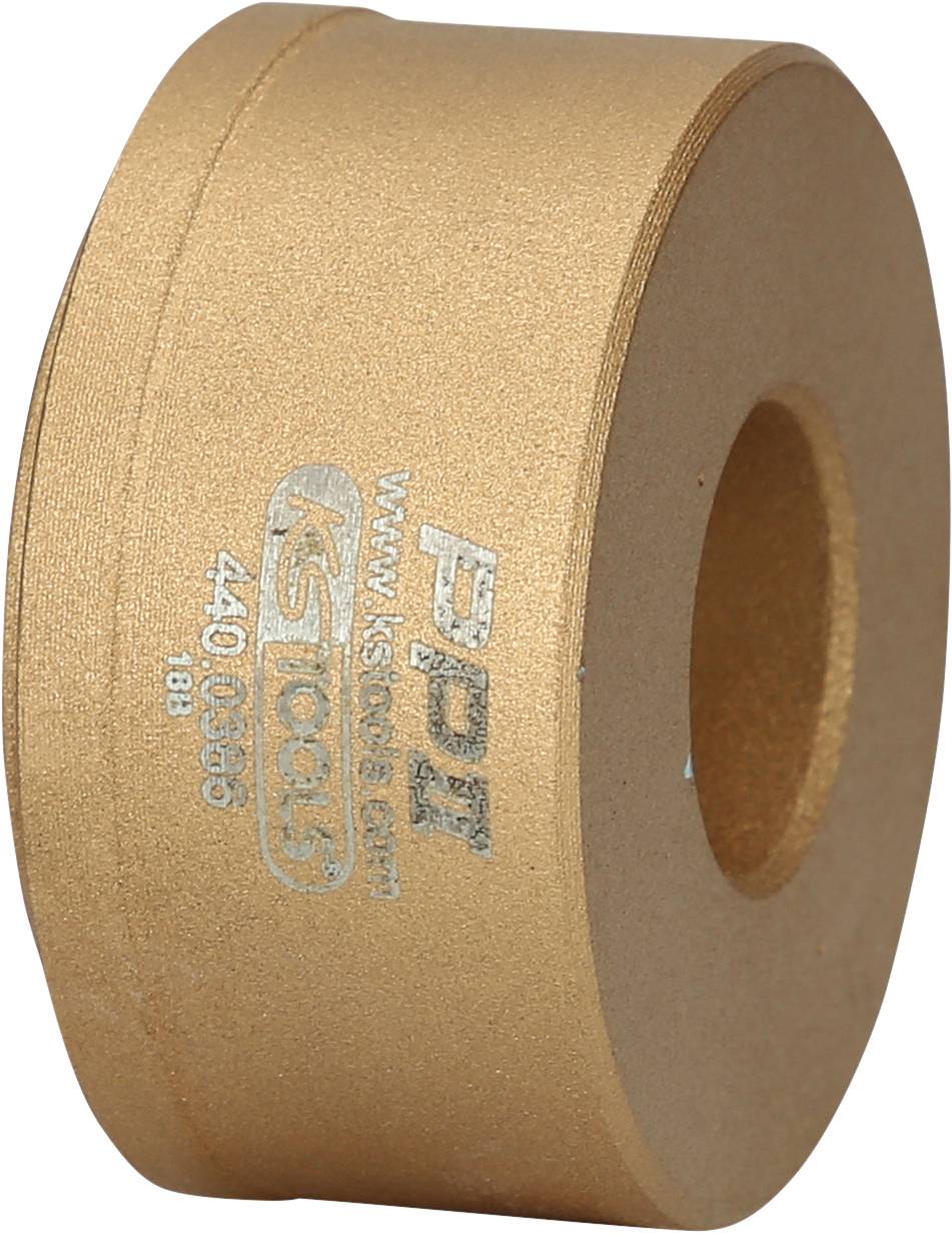 KS Tools Druckscheibe Ø 57mm 440.0386