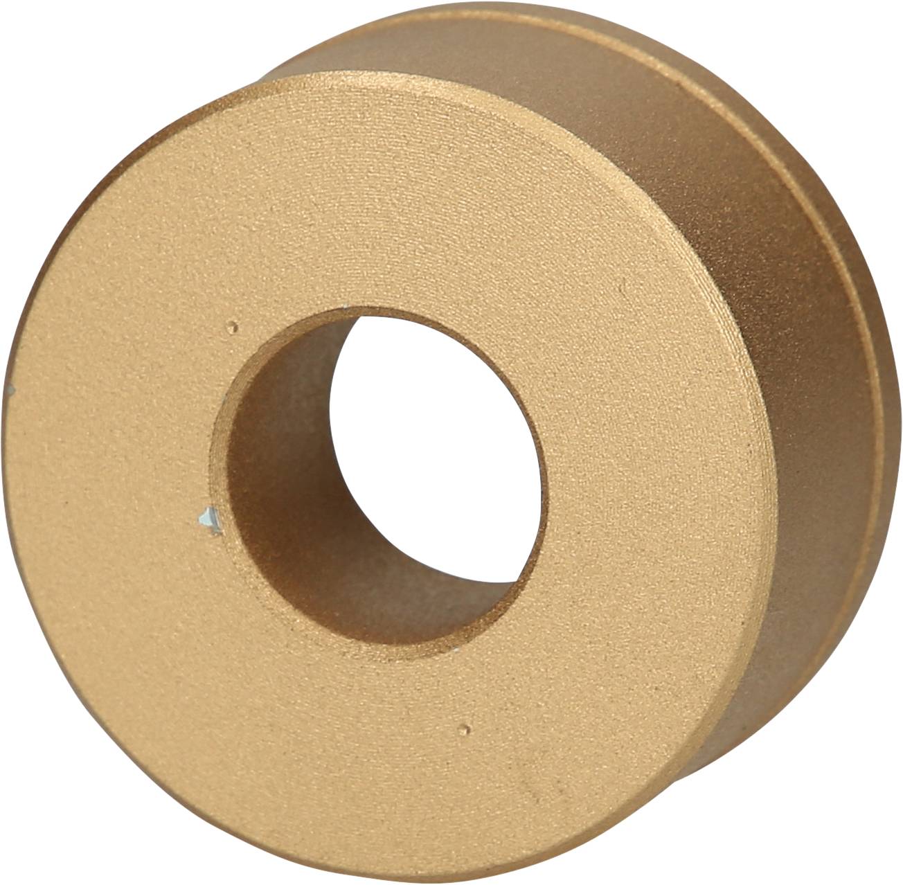 KS Tools Druckscheibe Ø 57mm 440.0386