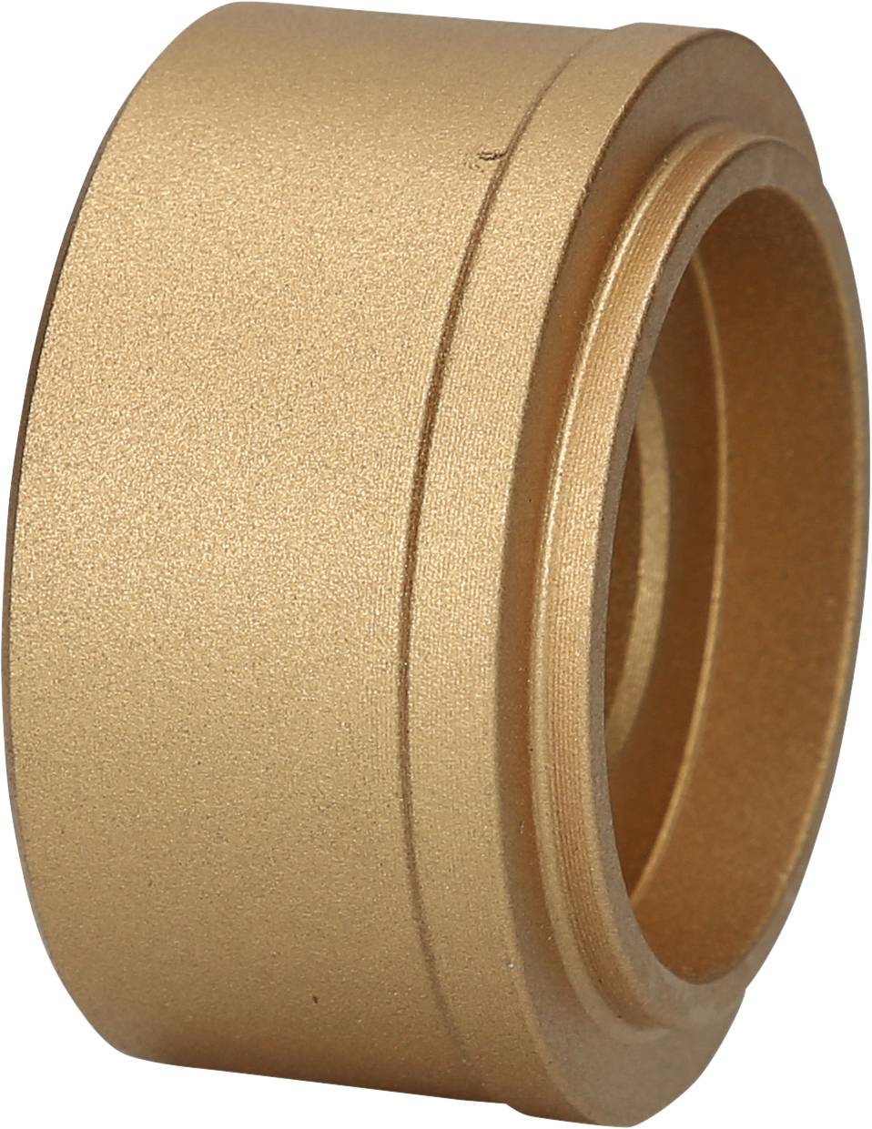 KS Tools Druckscheibe Ø 57mm 440.0386