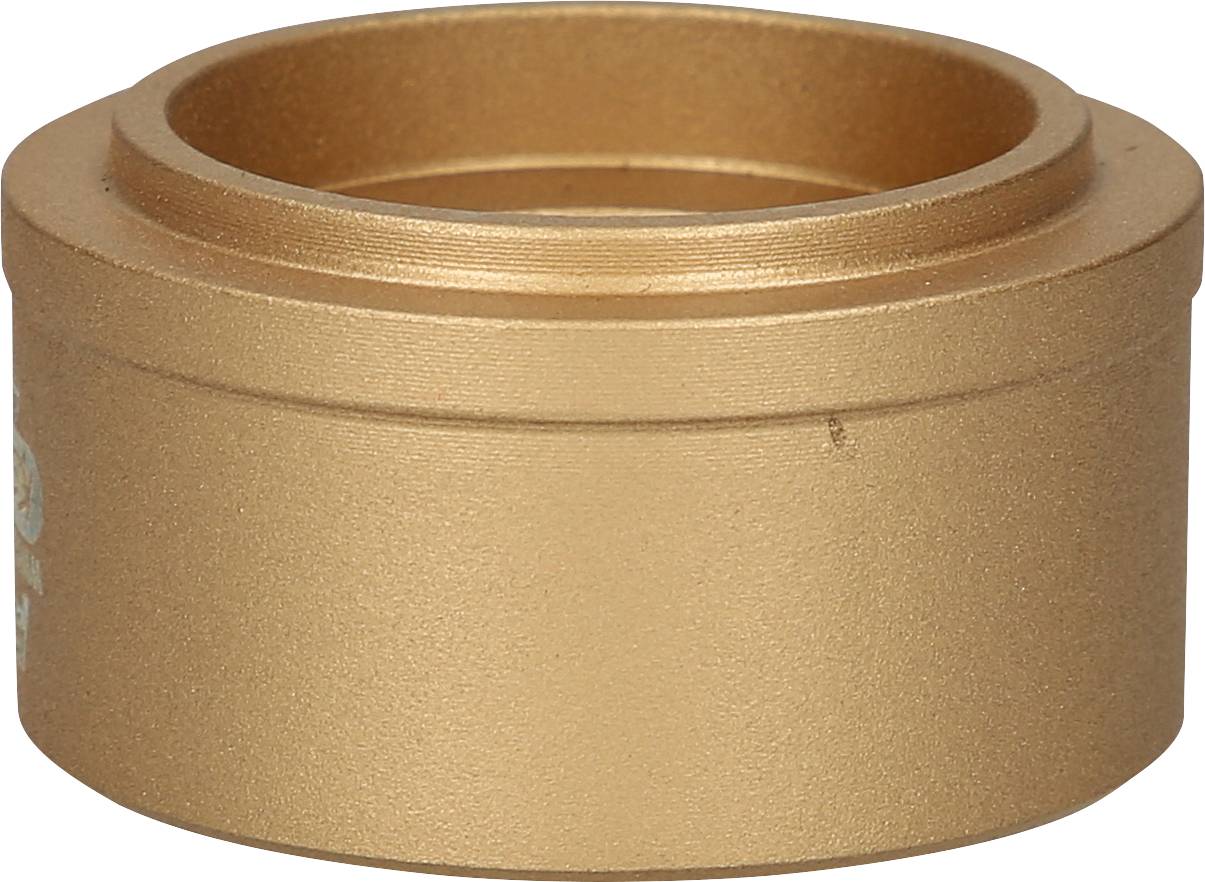 KS Tools Druckscheibe Ø 57mm 440.0386