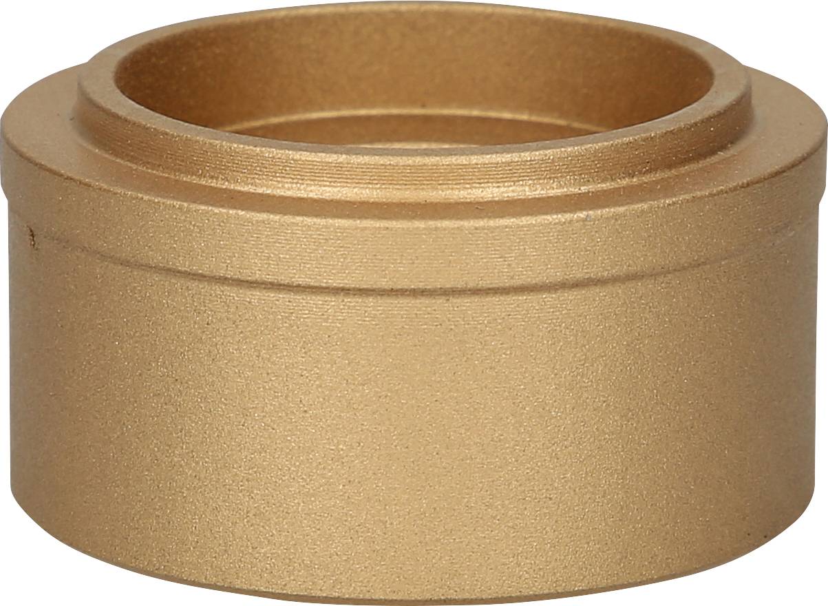 KS Tools Druckscheibe Ø 57mm 440.0386