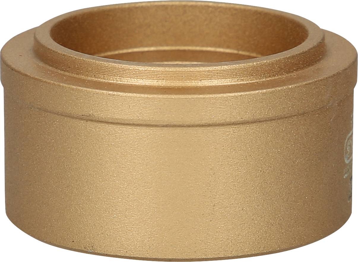 KS Tools Druckscheibe Ø 57mm 440.0386