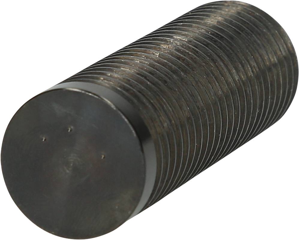 KS Tools Verstellbare Druckstange M24 440.0397