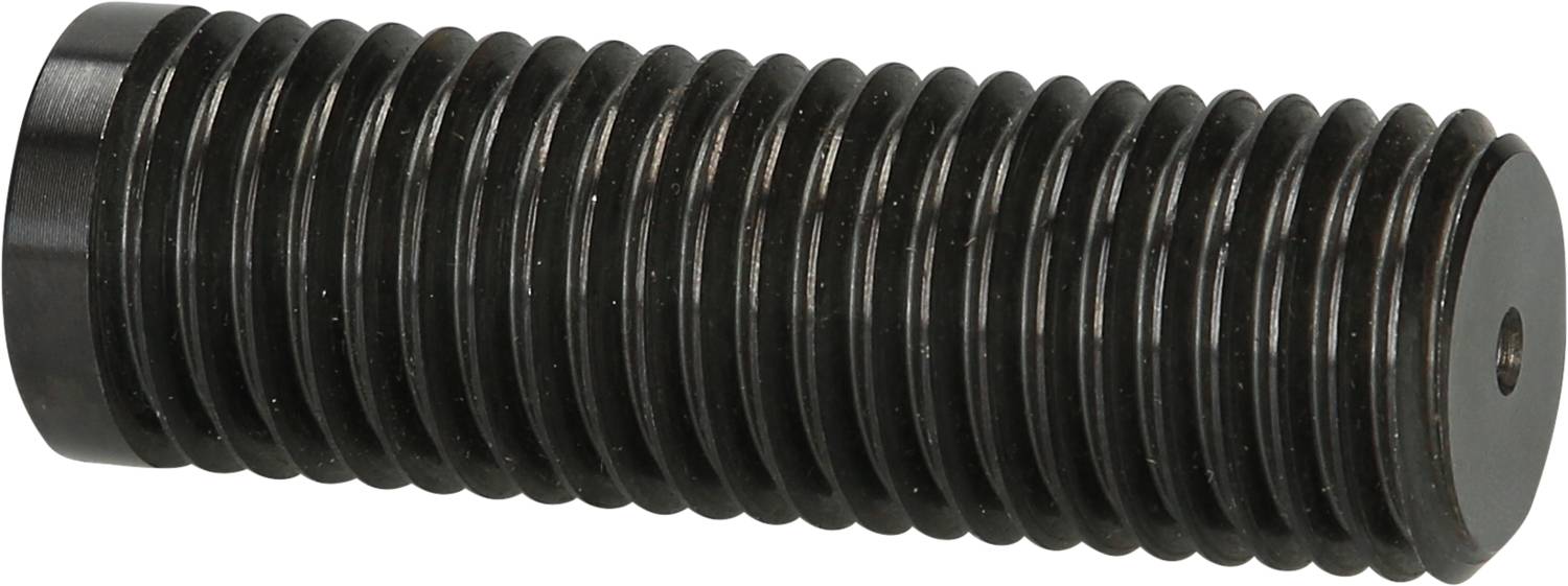 KS Tools Verstellbare Druckstange M24 440.0397