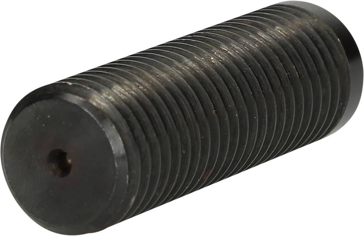 KS Tools Verstellbare Druckstange M24 440.0397