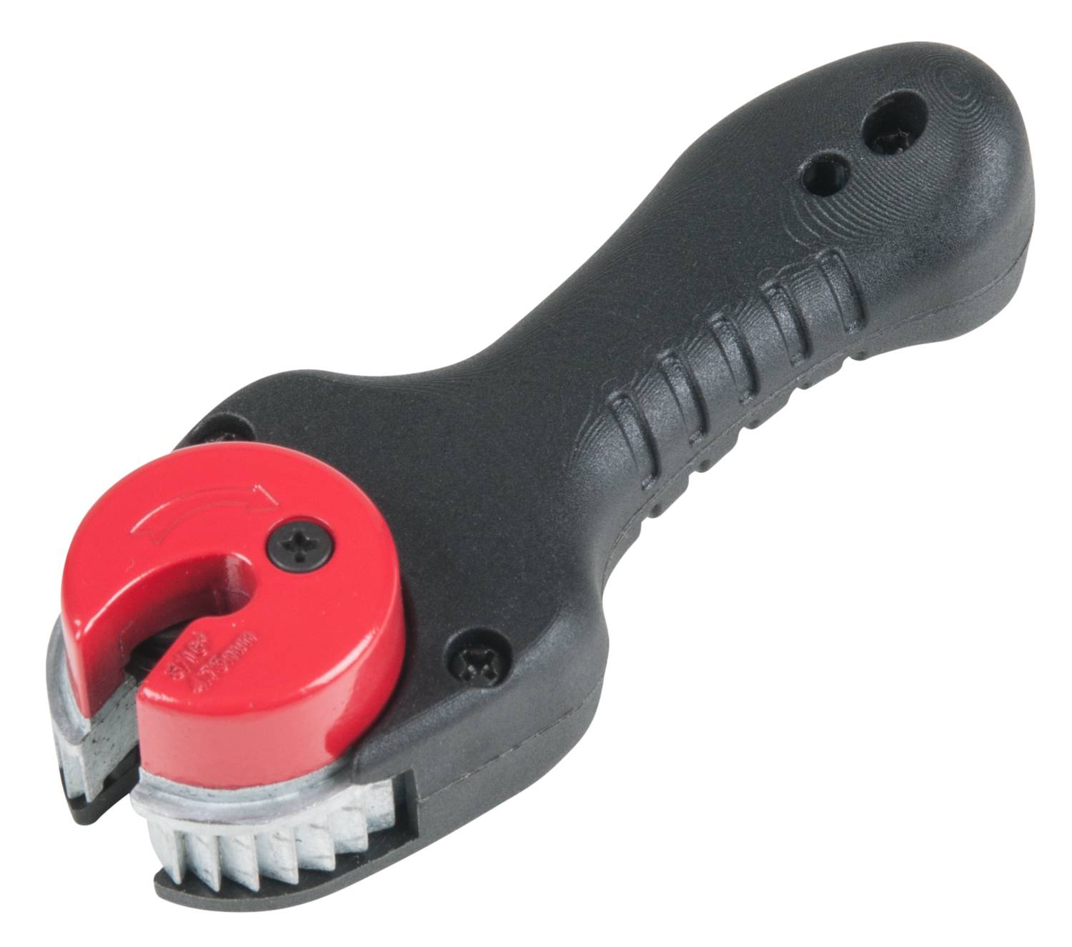 KS Tools 104.5065 Ratschen-Bremsleitungsschneider 4,75mm