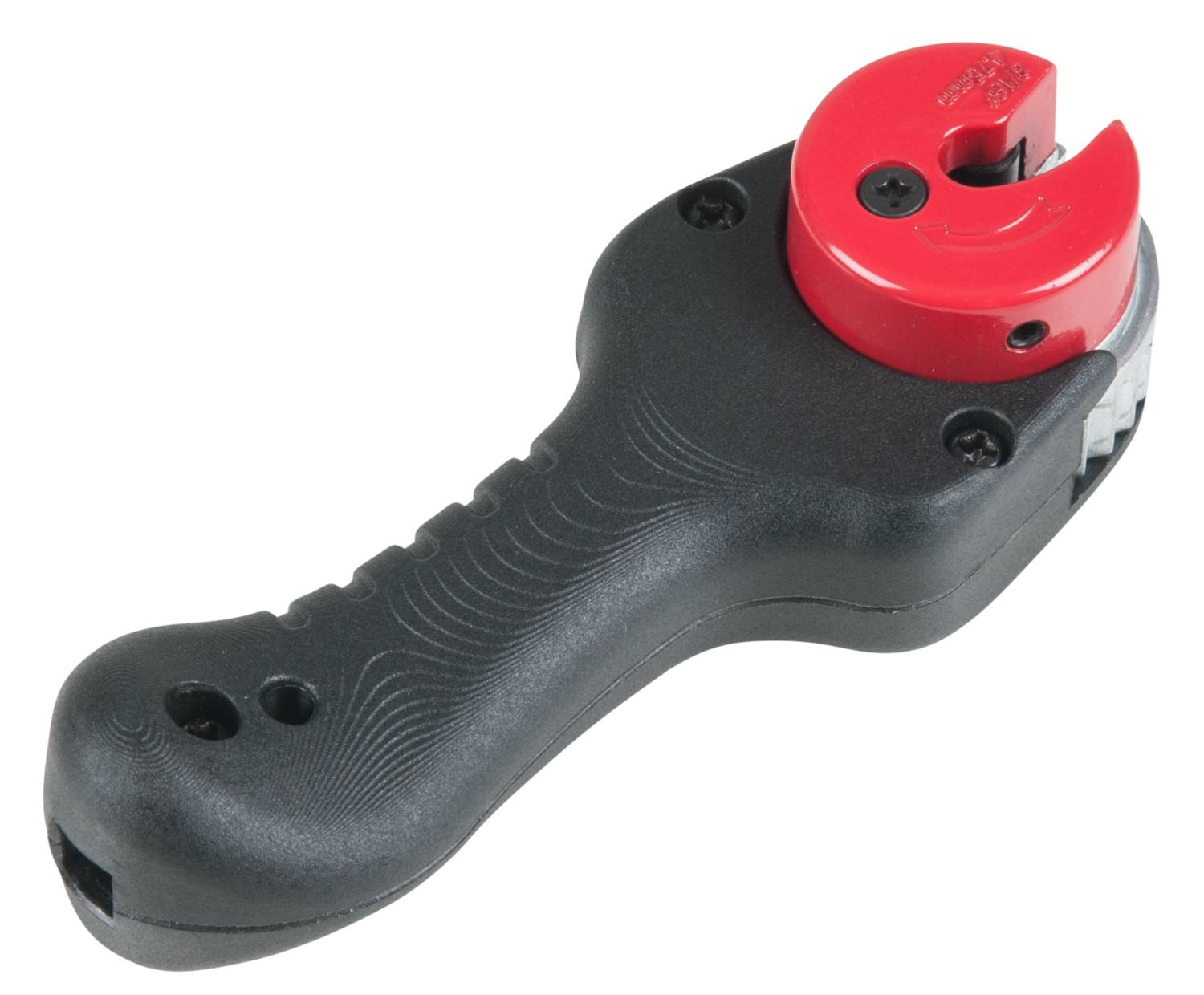 KS Tools 104.5065 Ratschen-Bremsleitungsschneider 4,75mm
