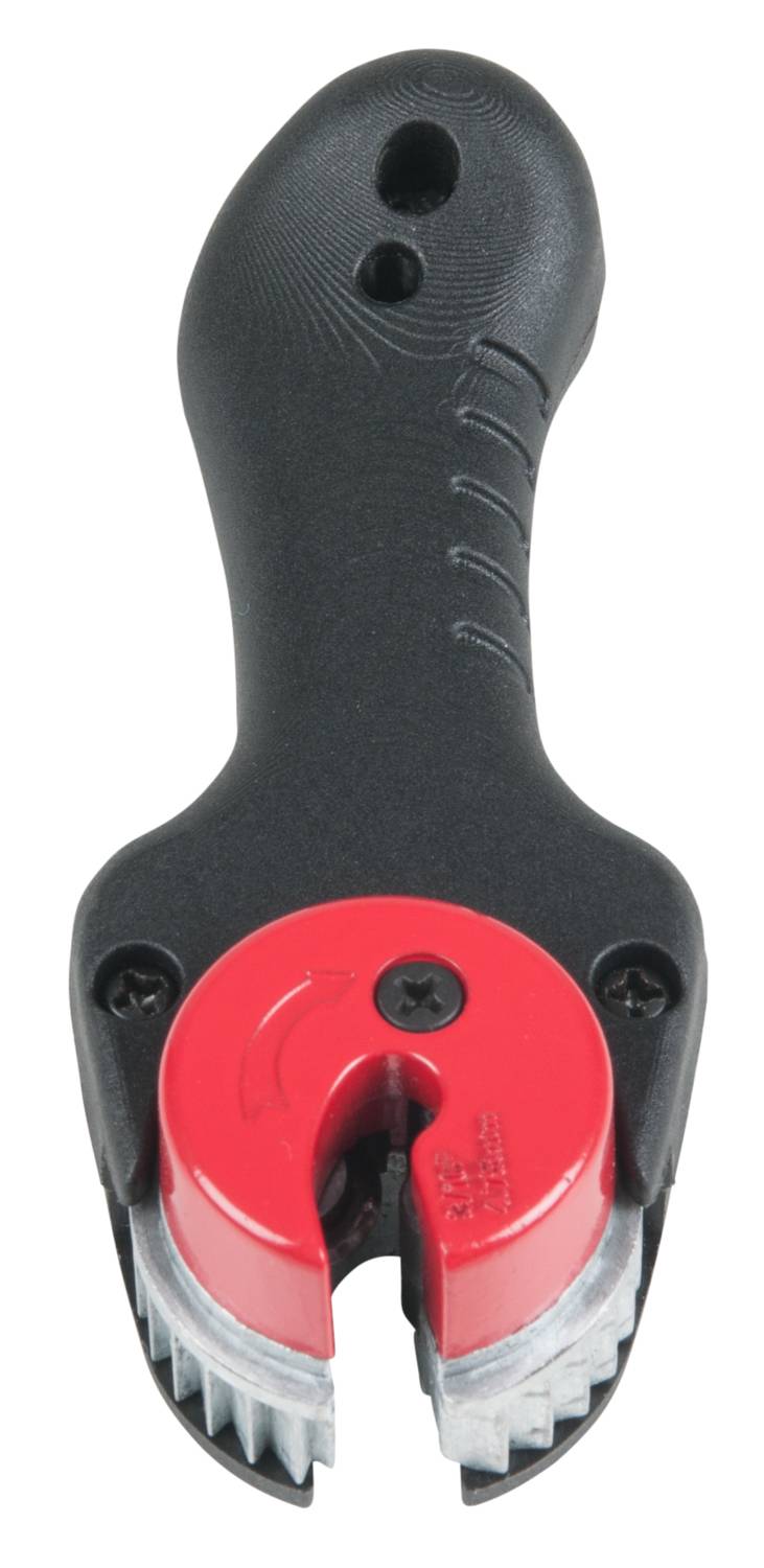 KS Tools 104.5065 Ratschen-Bremsleitungsschneider 4,75mm