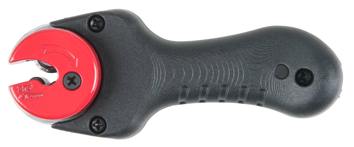 KS Tools 104.5065 Ratschen-Bremsleitungsschneider 4,75mm