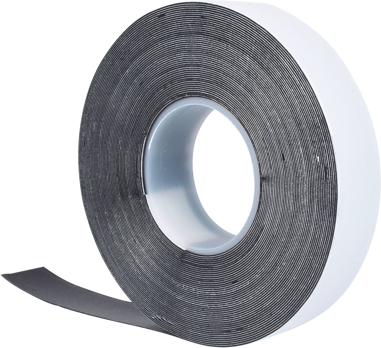 KS Tools 141.6000 Reparaturband (L x B) 10m x 18mm 1St.