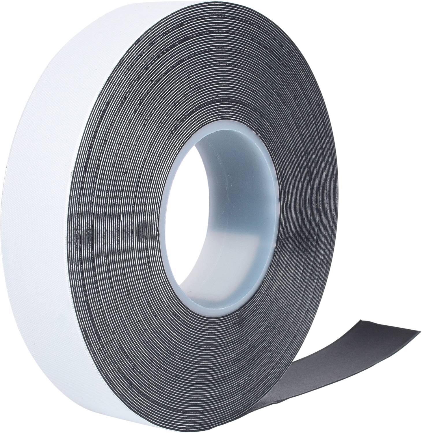 KS Tools 141.6000 Reparaturband (L x B) 10m x 18mm 1St.