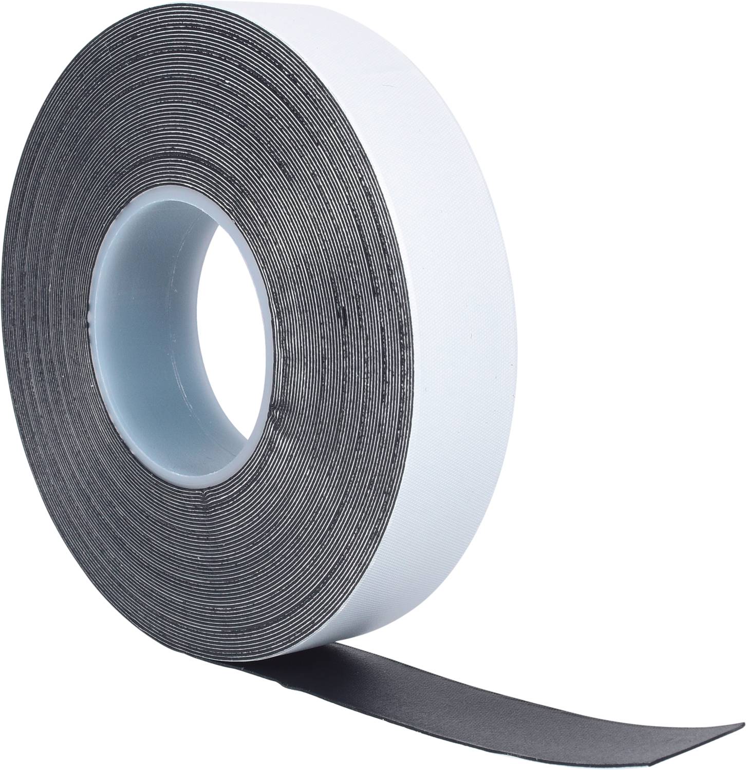 KS Tools 141.6000 Reparaturband (L x B) 10m x 18mm 1St.