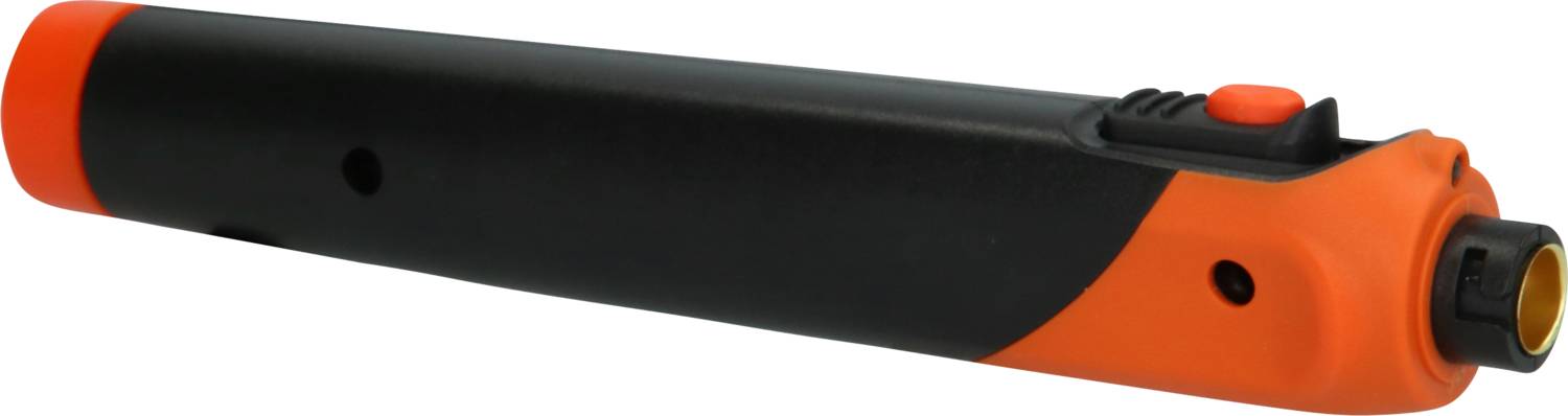 KS Tools 150.1011 Akku-Kunststoff-Schweißkolben, 30 Watt