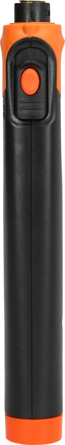 KS Tools 150.1011 Akku-Kunststoff-Schweißkolben, 30 Watt