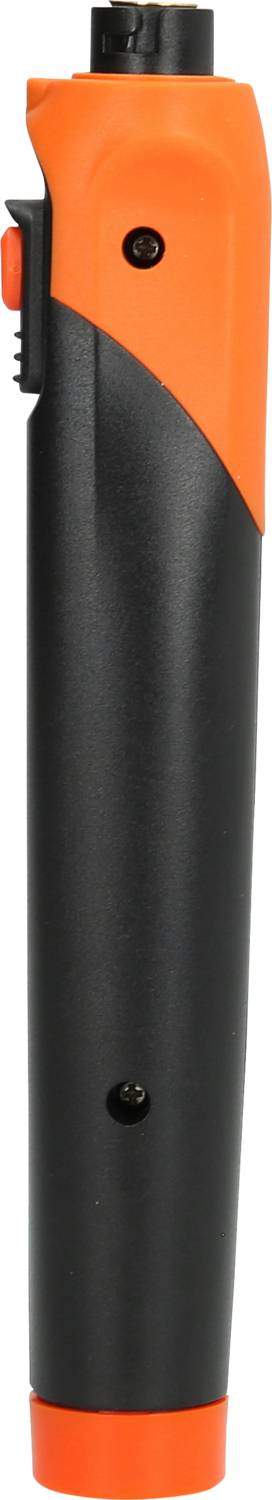 KS Tools 150.1011 Akku-Kunststoff-Schweißkolben, 30 Watt