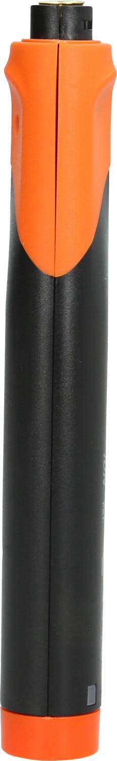 KS Tools 150.1011 Akku-Kunststoff-Schweißkolben, 30 Watt