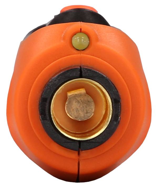 KS Tools 150.1011 Akku-Kunststoff-Schweißkolben, 30 Watt