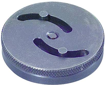 KS Tools 150.1926 Universal 2 Pin-Adapter