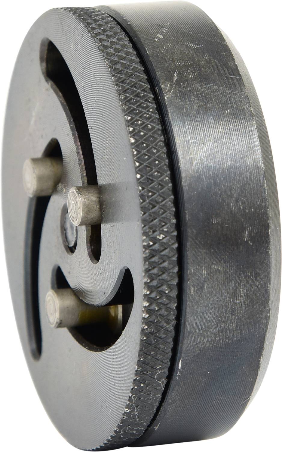 KS Tools 150.1927 Universal 3 Pin-Adapter
