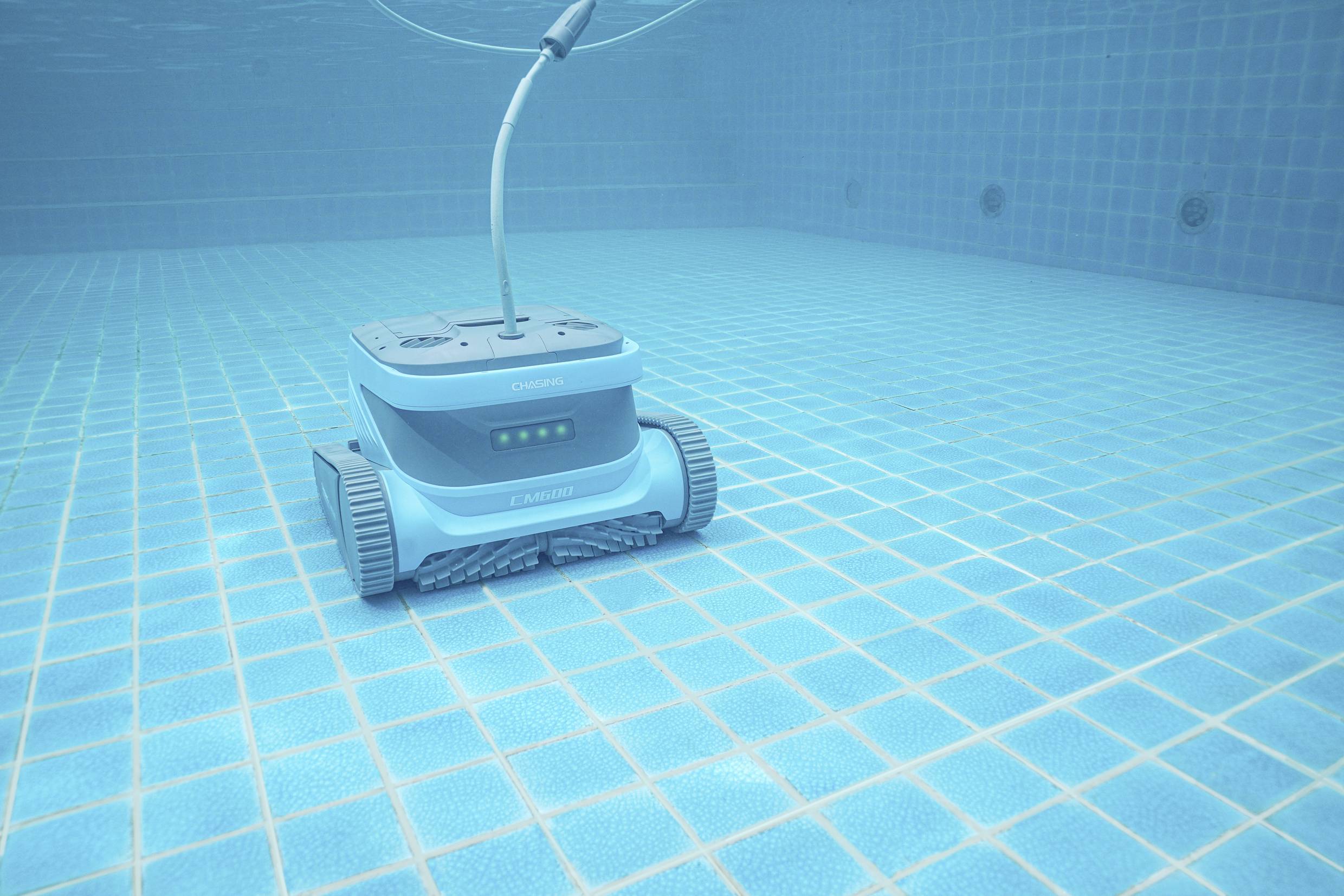 Chasing Innovation CM600 Pool-Roboter 1 St.