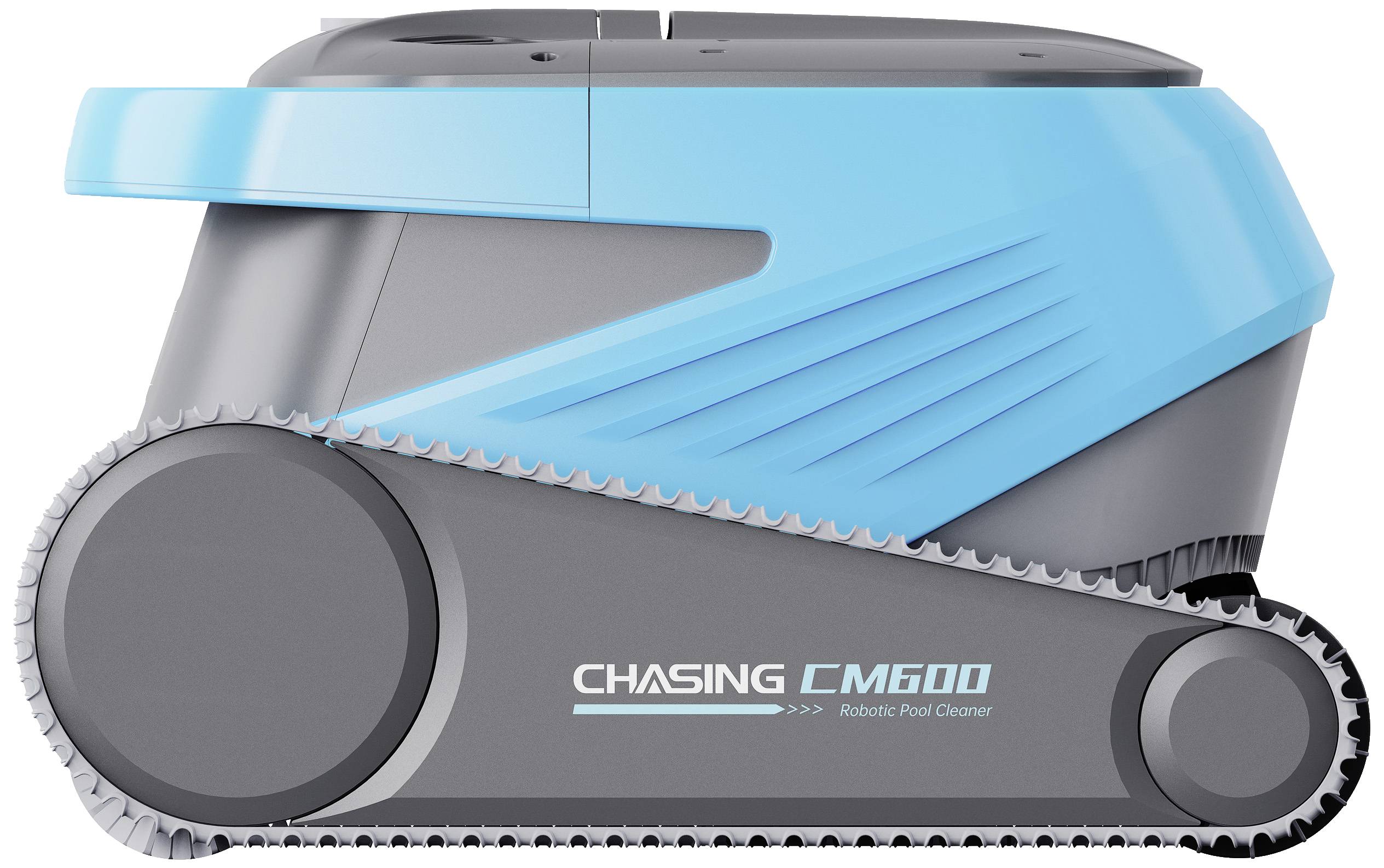 Chasing Innovation CM600 Pool-Roboter 1 St.